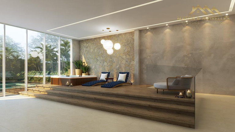 Imagem Apartamento com 4 Quartos à Venda, 218 m² em Aldeota - Fortaleza Imagem Apartamento com 4 Quartos à Venda, 218 m² em Aldeota - Fortaleza