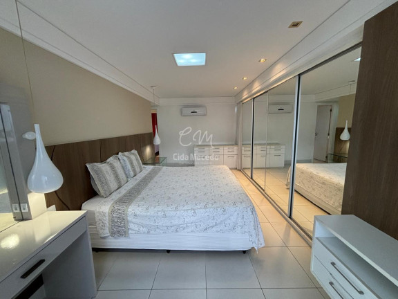 Imagem Apartamento com 4 Quartos à Venda, 202 m² em Miramar - João Pessoa Imagem Apartamento com 4 Quartos à Venda, 202 m² em Miramar - João Pessoa