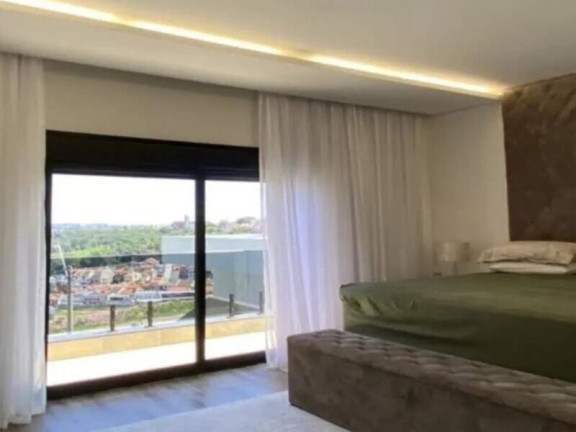 Imagem Casa de Condomínio com 4 Quartos à Venda, 500 m² em Corrupira - Jundiaí Imagem Casa de Condomínio com 4 Quartos à Venda, 500 m² em Corrupira - Jundiaí
