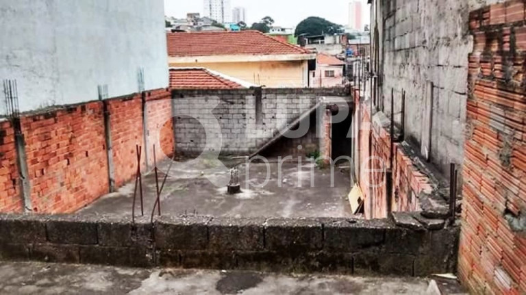 Imagem Terreno à Venda, 177 m² em Vila Ede - São Paulo Imagem Terreno à Venda, 177 m² em Vila Ede - São Paulo