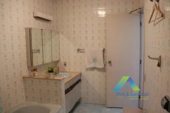 Imagem Apartamento com 3 Quartos à Venda, 300 m² em Jardim Paulista - São Paulo