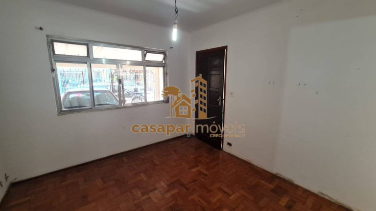 Imagem Casa com 2 Quartos à Venda, 115 m² em Mauá - São Caetano Do Sul Imagem Casa com 2 Quartos à Venda, 115 m² em Mauá - São Caetano Do Sul