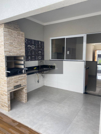 Imagem Casa com 3 Quartos à Venda, 90 m² em Condomínio Villa Verde Bragança - Bragança Paulista Imagem Casa com 3 Quartos à Venda, 90 m² em Condomínio Villa Verde Bragança - Bragança Paulista