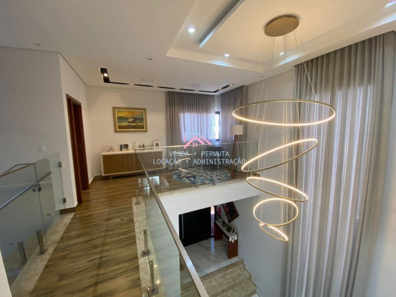 Imagem Casa com 3 Quartos à Venda, 258 m² em Ibi Aram 2 - Itupeva Imagem Casa com 3 Quartos à Venda, 258 m² em Ibi Aram 2 - Itupeva