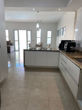 Imagem Sobrado com 3 Quartos à Venda,  em Adalgisa - Osasco