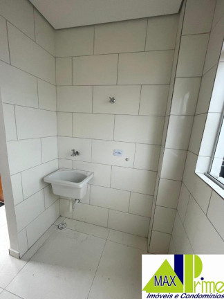 Imagem Apartamento com 2 Quartos à Venda, 40 m² em Itaquera - São Paulo Imagem Apartamento com 2 Quartos à Venda, 40 m² em Itaquera - São Paulo
