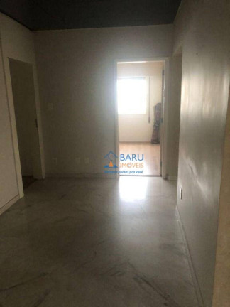 Imagem Apartamento com 2 Quartos à Venda, 250 m² em Santa Cecília - São Paulo Imagem Apartamento com 2 Quartos à Venda, 250 m² em Santa Cecília - São Paulo
