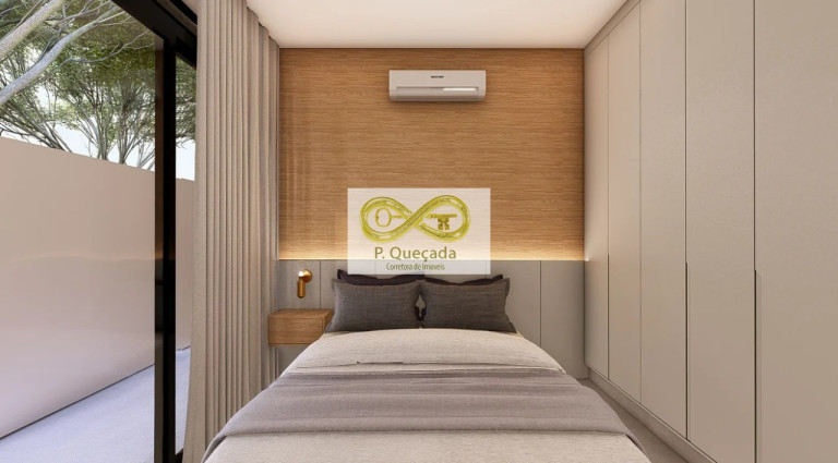 Imagem Casa com 3 Quartos à Venda, 218 m² em Jardim Ypê - Paulínia Imagem Casa com 3 Quartos à Venda, 218 m² em Jardim Ypê - Paulínia