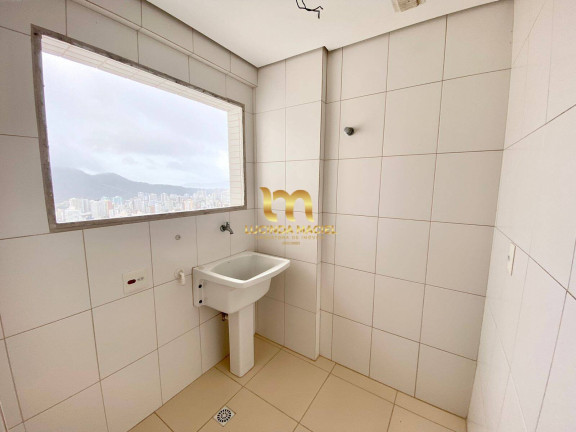Imagem Apartamento com 3 Quartos à Venda, 100 m² em Boqueirão - Praia Grande Imagem Apartamento com 3 Quartos à Venda, 100 m² em Boqueirão - Praia Grande