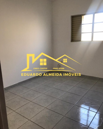 Imagem Apartamento com 2 Quartos para Alugar, 56 m² em Ipanema Ville - Sorocaba Imagem Apartamento com 2 Quartos para Alugar, 56 m² em Ipanema Ville - Sorocaba