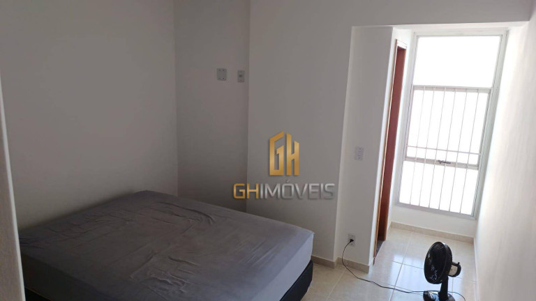 Imagem Apartamento com 3 Quartos à Venda, 72 m² em Jardim Goiás - Goiânia Imagem Apartamento com 3 Quartos à Venda, 72 m² em Jardim Goiás - Goiânia