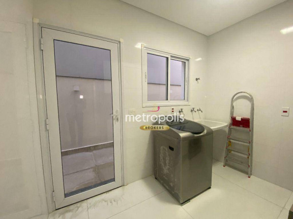 Imagem Sobrado com 4 Quartos à Venda, 630 m² em Parque Terra Nova Ii - São Bernardo Do Campo Imagem Sobrado com 4 Quartos à Venda, 630 m² em Parque Terra Nova Ii - São Bernardo Do Campo
