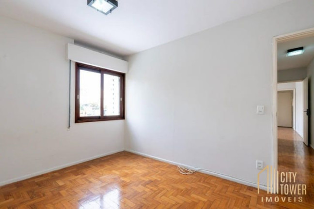 Imagem Apartamento com 2 Quartos à Venda, 62 m² em Vila Olímpia - São Paulo Imagem Apartamento com 2 Quartos à Venda, 62 m² em Vila Olímpia - São Paulo