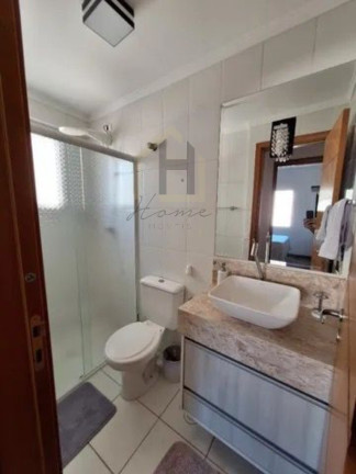 Imagem Imóvel com 2 Quartos à Venda, 60 m² em Nova Petrópolis - São Bernardo Do Campo Imagem Imóvel com 2 Quartos à Venda, 60 m² em Nova Petrópolis - São Bernardo Do Campo