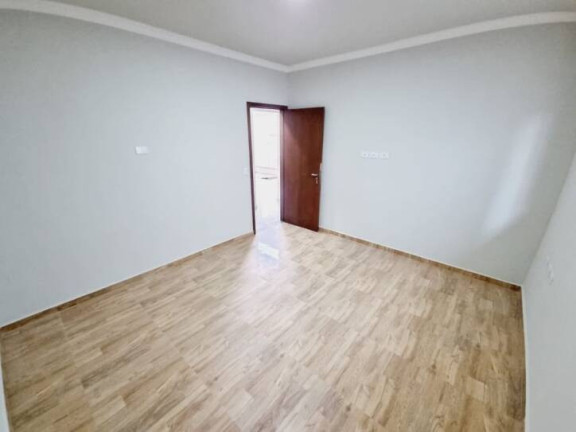 Imagem Casa com 3 Quartos à Venda, 177 m² em Bairro Dos Guedes - Tremembé Imagem Casa com 3 Quartos à Venda, 177 m² em Bairro Dos Guedes - Tremembé