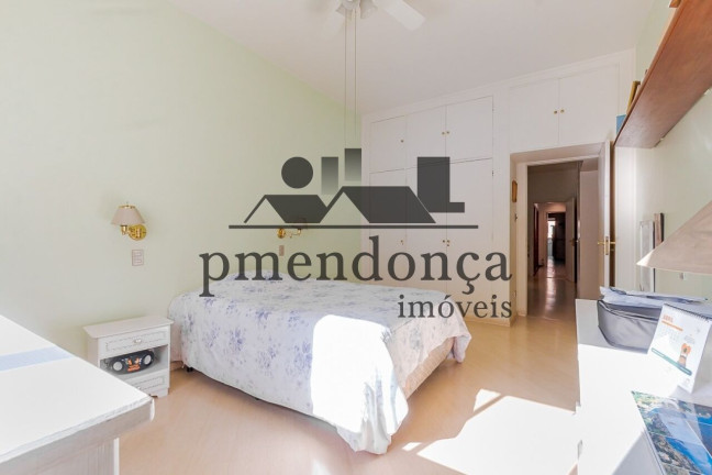 Imagem Apartamento com 3 Quartos à Venda, 244 m² em Higienópolis - São Paulo Imagem Apartamento com 3 Quartos à Venda, 244 m² em Higienópolis - São Paulo