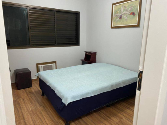 Imagem Apartamento com 1 Quarto para Alugar, 35 m² em Jardim Paulista - São Paulo Imagem Apartamento com 1 Quarto para Alugar, 35 m² em Jardim Paulista - São Paulo