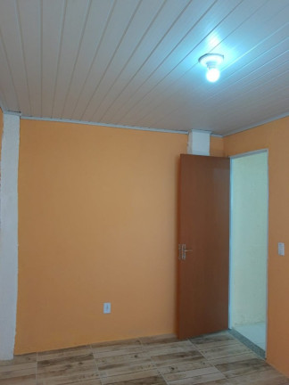 Imagem Casa com 2 Quartos à Venda, em Inhoaíba - Rio De Janeiro Imagem Casa com 2 Quartos à Venda, em Inhoaíba - Rio De Janeiro