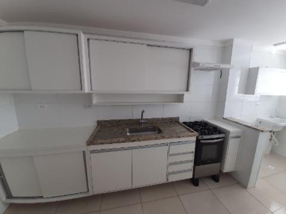 Imagem Apartamento com 3 Quartos à Venda, 74 m² em Vila Atlântica - Mongaguá