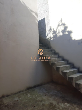 Imagem Casa com 3 Quartos à Venda, 180 m² em Jardim Maria Amélia - Jacareí Imagem Casa com 3 Quartos à Venda, 180 m² em Jardim Maria Amélia - Jacareí
