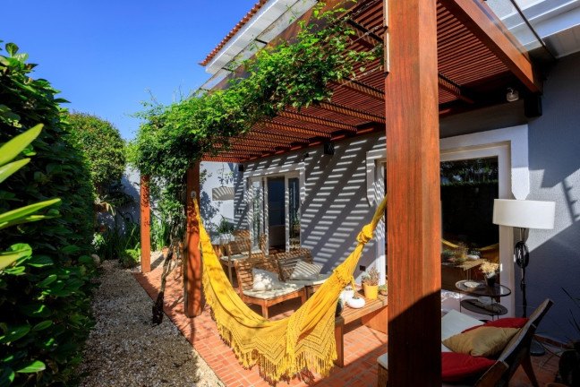 Imagem Casa de Condomínio com 3 Quartos à Venda, 340 m² em Jardim Panorama - São Paulo Imagem Casa de Condomínio com 3 Quartos à Venda, 340 m² em Jardim Panorama - São Paulo