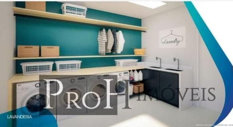 Imagem Apartamento com 1 Quarto à Venda, 39 m² em Ipiranga - São Paulo Imagem Apartamento com 1 Quarto à Venda, 39 m² em Ipiranga - São Paulo