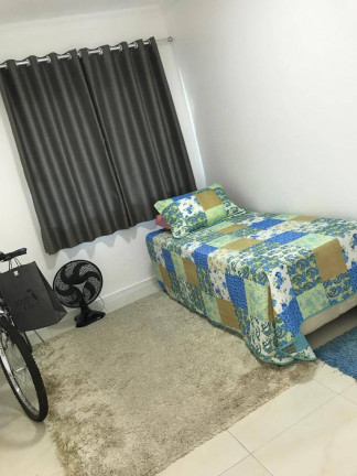 Imagem Casa de Condomínio com 3 Quartos à Venda, 300 m² em Recanto Do Sol - São Pedro Da Aldeia Imagem Casa de Condomínio com 3 Quartos à Venda, 300 m² em Recanto Do Sol - São Pedro Da Aldeia