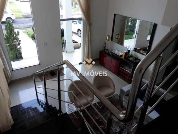 Imagem Casa com 3 Quartos para Alugar, 450 m² em Parque Verde - Belém Imagem Casa com 3 Quartos para Alugar, 450 m² em Parque Verde - Belém