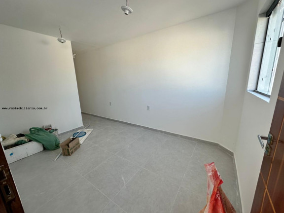 Imagem Casa com 2 Quartos à Venda, 56 m² em Gramame - Colinas Do Sul - João Pessoa Imagem Casa com 2 Quartos à Venda, 56 m² em Gramame - Colinas Do Sul - João Pessoa