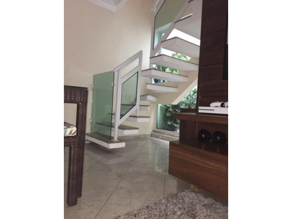 Imagem Sobrado com 3 Quartos à Venda, 108 m² em água Rasa - São Paulo Imagem Sobrado com 3 Quartos à Venda, 108 m² em água Rasa - São Paulo