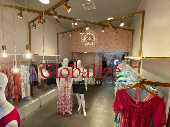 Imóvel para Alugar, 52 m² em Gonzaga - Santos