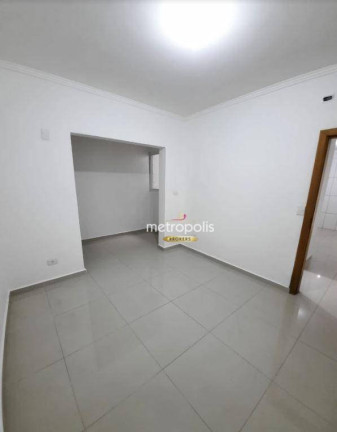 Imagem Sobrado com 4 Quartos à Venda, 249 m² em Jardim Irene - Santo André Imagem Sobrado com 4 Quartos à Venda, 249 m² em Jardim Irene - Santo André