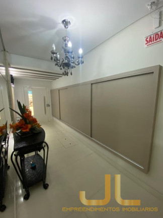 Imagem Imóvel com 2 Quartos à Venda, 48 m² em Centro I - Brusque Imagem Imóvel com 2 Quartos à Venda, 48 m² em Centro I - Brusque