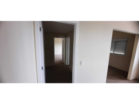 Imagem Apartamento com 4 Quartos à Venda, 123 m² em Mansões Santo Antônio - Campinas
