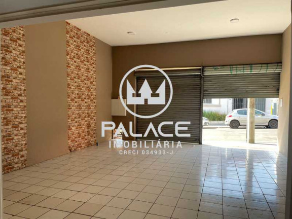 Casa com 5 Quartos à Venda, 343 m² em Centro - Piracicaba