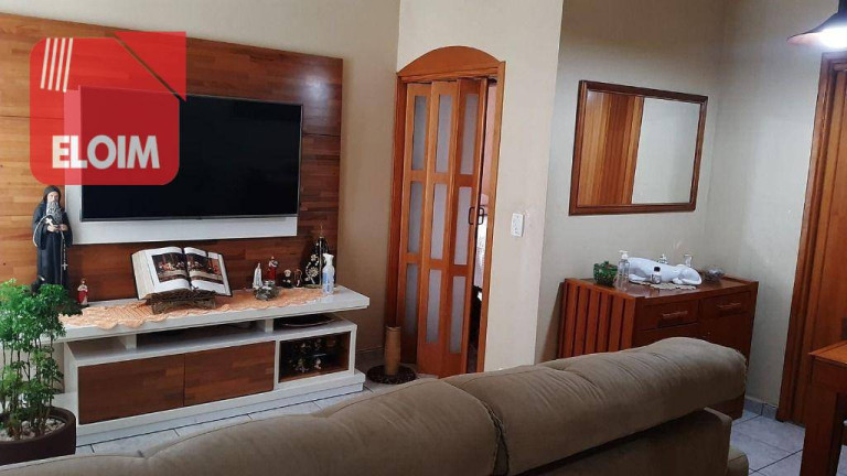 Imagem Apartamento com 2 Quartos à Venda, 52 m² em Freguesia Do ó - São Paulo Imagem Apartamento com 2 Quartos à Venda, 52 m² em Freguesia Do ó - São Paulo
