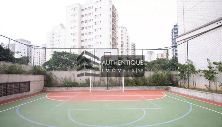 Imagem Apartamento com 2 Quartos à Venda, 80 m² em Vila Mascote - São Paulo Imagem Apartamento com 2 Quartos à Venda, 80 m² em Vila Mascote - São Paulo