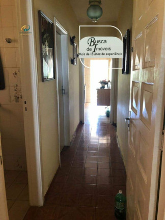 Imagem Casa com 3 Quartos à Venda, 139 m² em Vila Da Saúde - São Paulo Imagem Casa com 3 Quartos à Venda, 139 m² em Vila Da Saúde - São Paulo