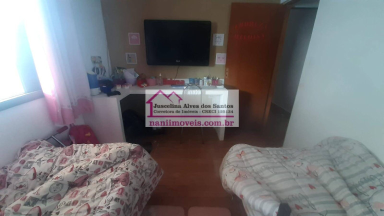 Imagem Casa com 4 Quartos à Venda, 120 m² em Morro Do Algodão - Caraguatatuba Imagem Casa com 4 Quartos à Venda, 120 m² em Morro Do Algodão - Caraguatatuba