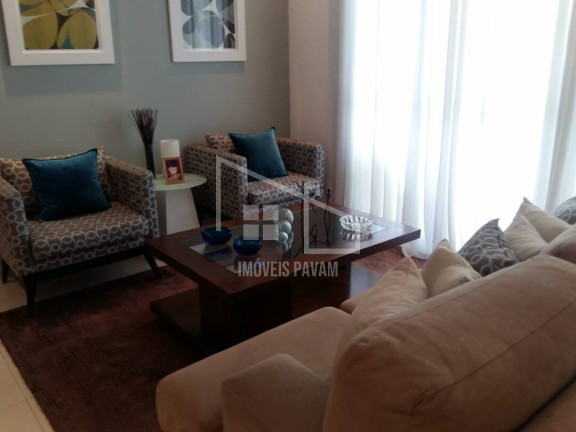 Imagem Apartamento com 3 Quartos à Venda, 112 m² em Planalto - São Bernardo Do Campo Imagem Apartamento com 3 Quartos à Venda, 112 m² em Planalto - São Bernardo Do Campo