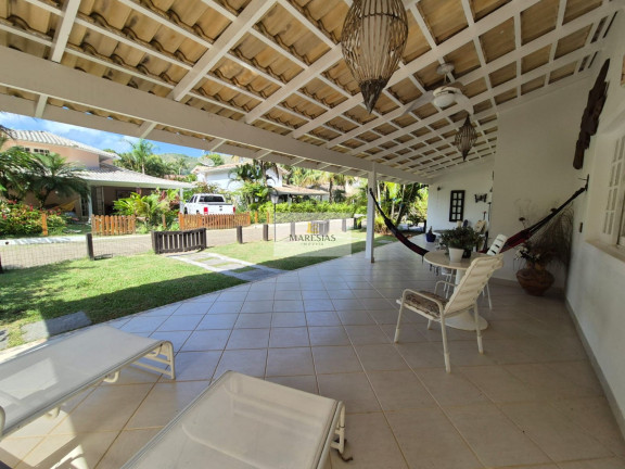 Imagem Casa com 3 Quartos à Venda, 250 m² em Paúba - São Sebastião Imagem Casa com 3 Quartos à Venda, 250 m² em Paúba - São Sebastião
