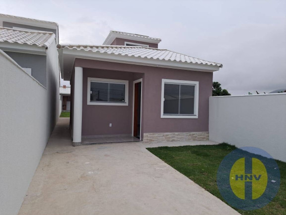 Imagem Casa com 2 Quartos à Venda, 240 m² em Jardim Atlântico Central (itaipuaçu) - Maricá Imagem Casa com 2 Quartos à Venda, 240 m² em Jardim Atlântico Central (itaipuaçu) - Maricá