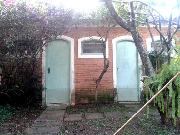 Imagem Casa com 3 Quartos à Venda, 710 m² em Jardim Do Lago - Atibaia Imagem Casa com 3 Quartos à Venda, 710 m² em Jardim Do Lago - Atibaia