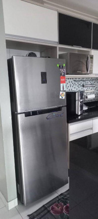 Imagem Apartamento com 2 Quartos à Venda, 83 m² em Boqueirão - Praia Grande Imagem Apartamento com 2 Quartos à Venda, 83 m² em Boqueirão - Praia Grande