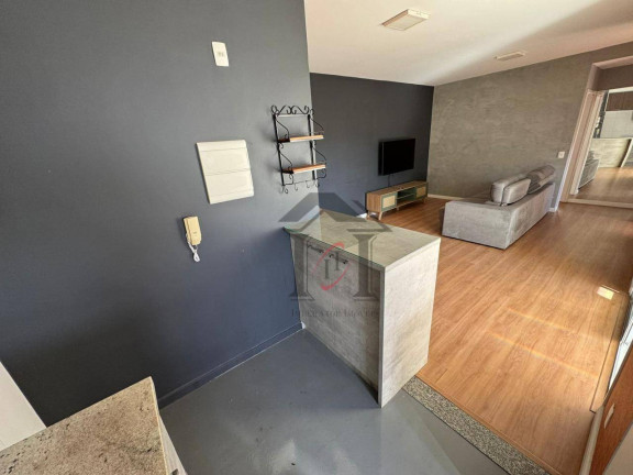 Imagem Apartamento com 3 Quartos à Venda, 83 m² em Forest Jundiaí - Jundiaí Imagem Apartamento com 3 Quartos à Venda, 83 m² em Forest Jundiaí - Jundiaí