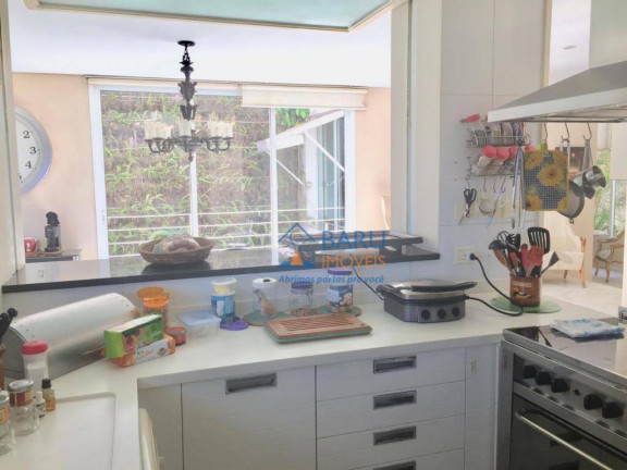 Imagem Casa com 4 Quartos à Venda, 420 m² em Higienópolis - São Paulo Imagem Casa com 4 Quartos à Venda, 420 m² em Higienópolis - São Paulo