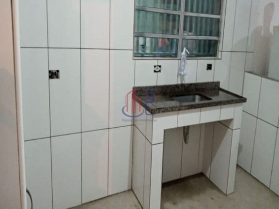 Imagem Casa com 2 Quartos à Venda, 125 m² em Jardim Do Sol - Caraguatatuba Imagem Casa com 2 Quartos à Venda, 125 m² em Jardim Do Sol - Caraguatatuba
