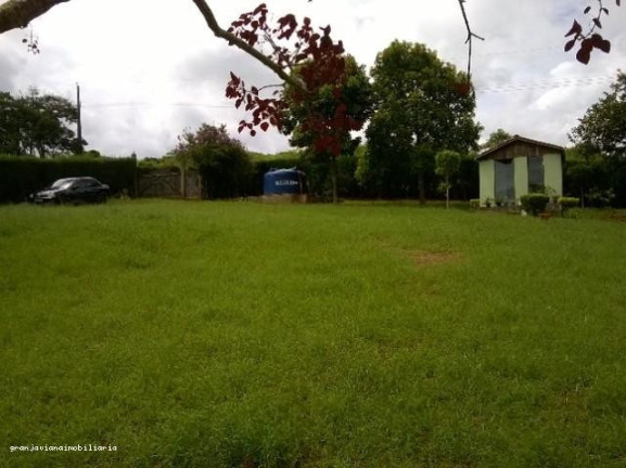 Imagem Chácara à Venda, em Consultar - Ibiúna Imagem Chácara à Venda, em Consultar - Ibiúna