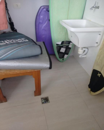 Imagem Apartamento com 3 Quartos à Venda, 143 m² em Pitangueiras - Guarujá Imagem Apartamento com 3 Quartos à Venda, 143 m² em Pitangueiras - Guarujá