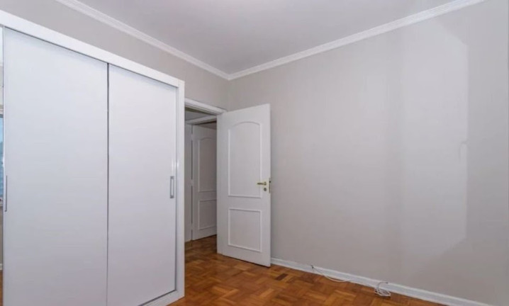 Imagem Apartamento com 3 Quartos à Venda, 72 m² em Cerqueira César - São Paulo Imagem Apartamento com 3 Quartos à Venda, 72 m² em Cerqueira César - São Paulo